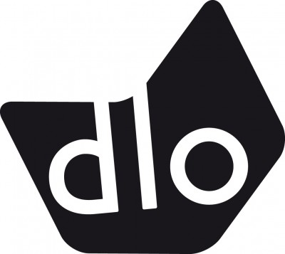 Logo Dag van het Literatuuronderwijs