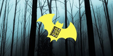 Blog Thumbnail