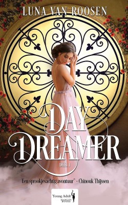 Daydreamer van Luna van Roosen
