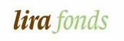 Logo Lira Fonds